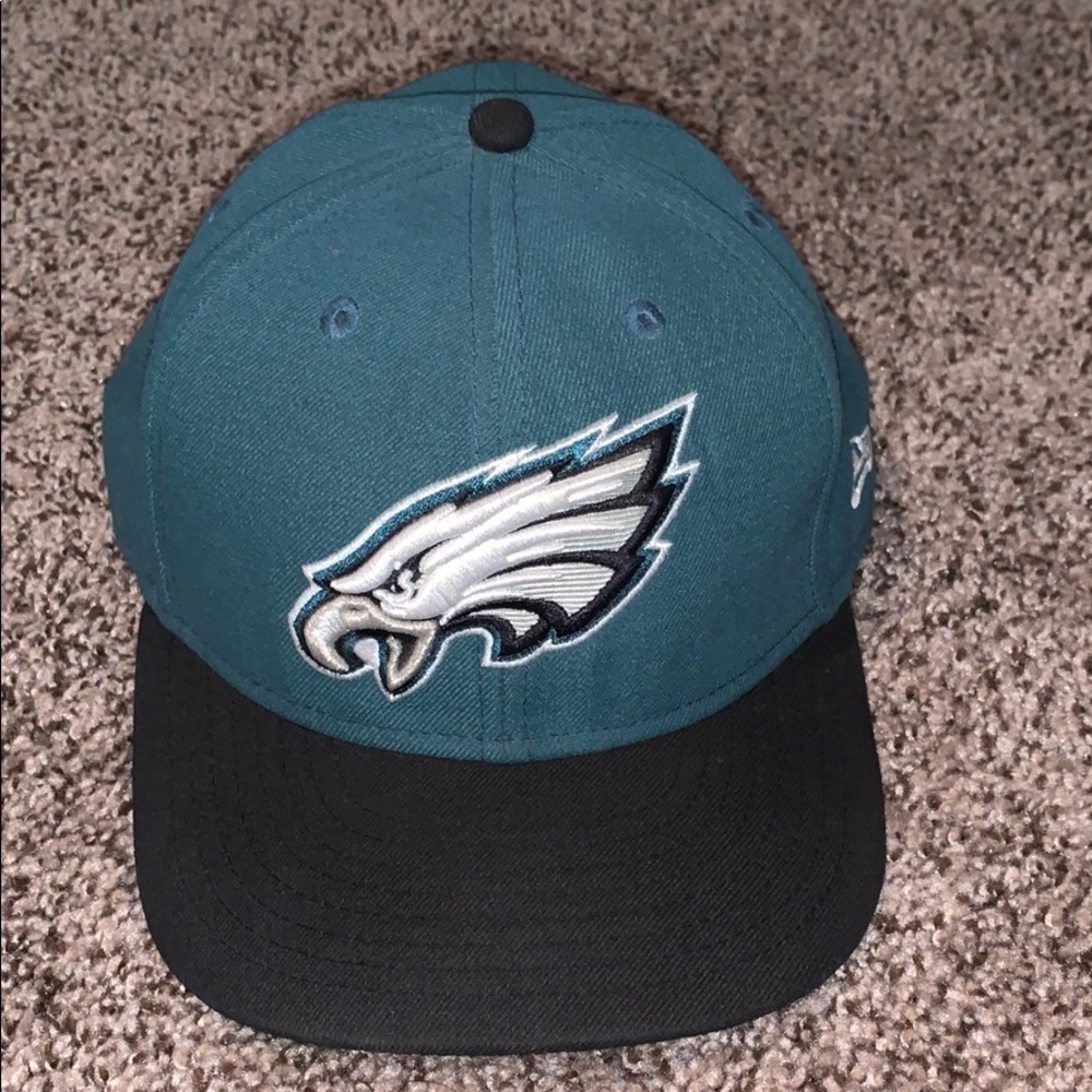 Cap 59Fifty
